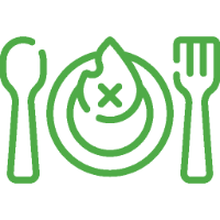 Dieta PRZECIWZAPALNA